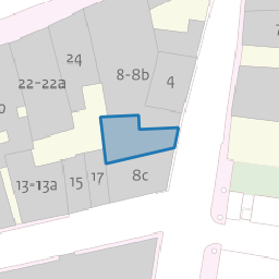 Perceel DBG02-C-3585