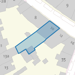 Perceel DBG02-C-3589