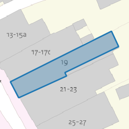 Perceel DBG02-C-3596