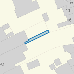 Perceel DBG02-C-3598