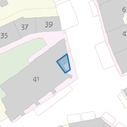 Perceel DBG02-C-3608