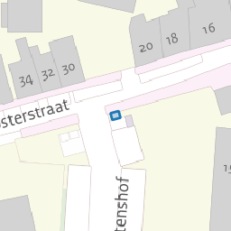 Perceel DBG02-C-3614