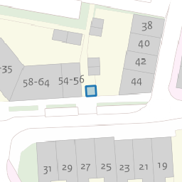 Perceel DBG02-C-3618