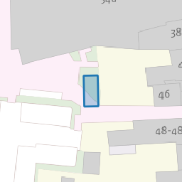 Perceel DBG02-C-3620