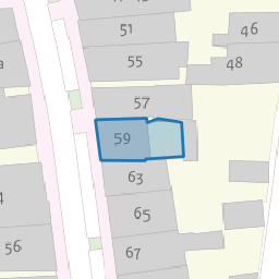 Perceel DBG02-C-3628