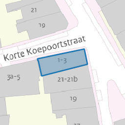 Perceel DBG02-C-3630