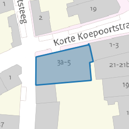 Perceel DBG02-C-3631