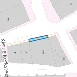 Perceel DBG02-C-3633