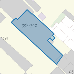 Perceel DBG02-C-3638