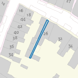 Perceel DBG02-C-3643