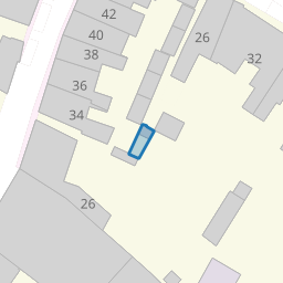 Perceel DBG02-C-3645