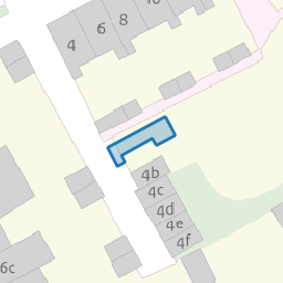 Perceel DBG02-C-3651