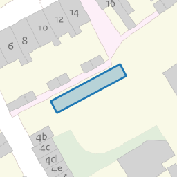 Perceel DBG02-C-3652