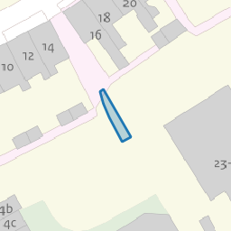 Perceel DBG02-C-3653