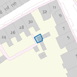 Perceel DBG02-C-3659