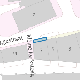 Perceel DBG02-C-3663