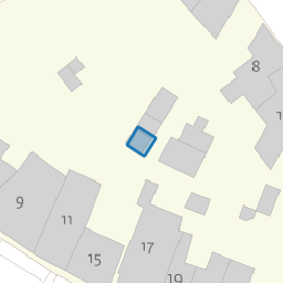 Perceel DBG02-C-3664