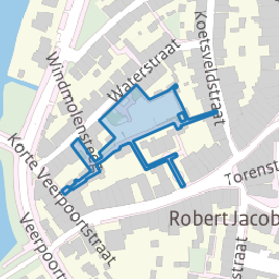 Perceel DBG02-C-3672