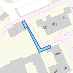 Perceel DBG02-C-3673