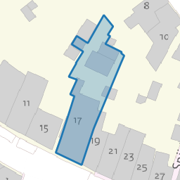 Perceel DBG02-C-3674