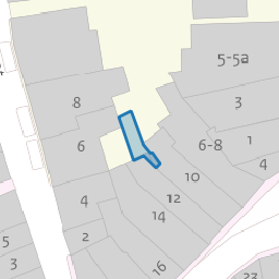 Perceel DBG02-C-3680