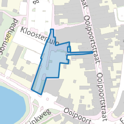 Perceel DBG02-C-3681