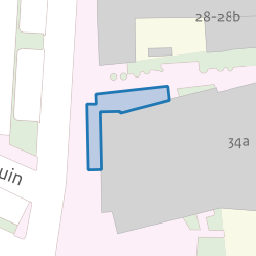 Perceel DBG02-C-3682