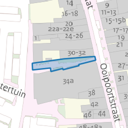 Perceel DBG02-C-3683