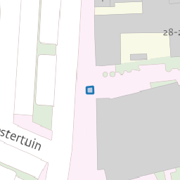 Perceel DBG02-C-3685