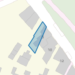 Perceel DBG02-C-3687