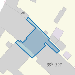 Perceel DBG02-C-3689