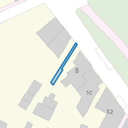 Perceel DBG02-C-3690