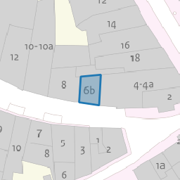 Perceel DBG02-C-3692