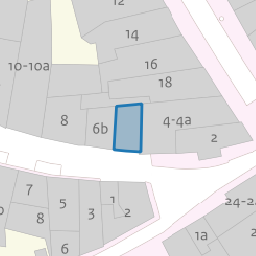 Perceel DBG02-C-3693