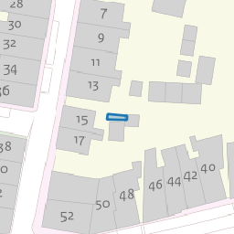 Perceel DBG02-C-3696