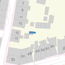 Perceel DBG02-C-3697