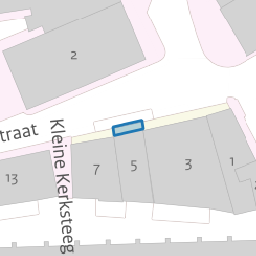 Perceel DBG02-C-3700