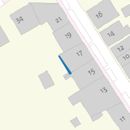 Perceel DBG02-C-3702