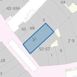 Perceel DBG02-C-3703