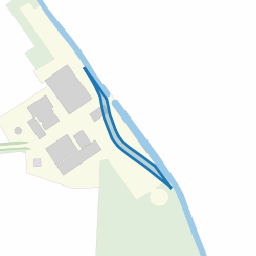 Perceel DBG02-D-1000