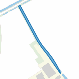 Perceel DBG02-D-1001