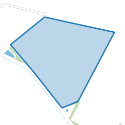 Perceel DBG02-D-1003