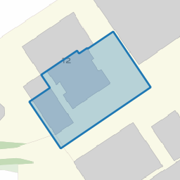 Perceel DBG02-D-1015