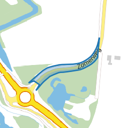 Perceel DBG02-D-1020