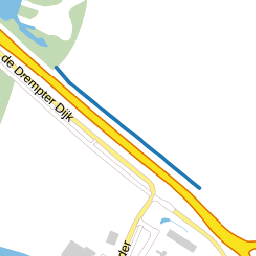 Perceel DBG02-D-1028