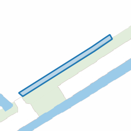 Perceel DBG02-D-1038