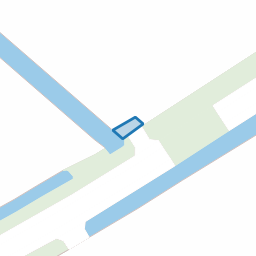 Perceel DBG02-D-1042