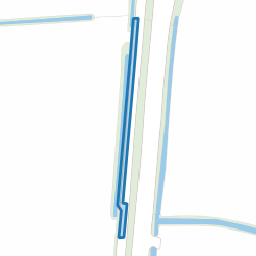 Perceel DBG02-D-1048