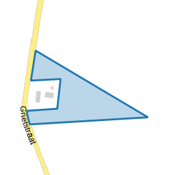 Perceel DBG02-D-1059