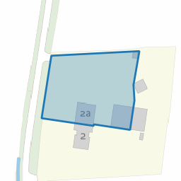 Perceel DBG02-D-1060